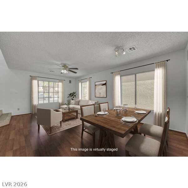 Photo 10 of 71, 1465 Lodgepole Drive