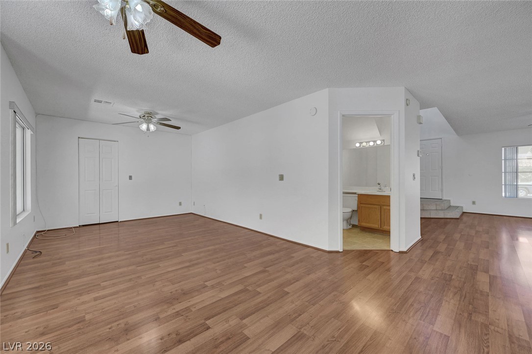 Photo 17 of 71, 1465 Lodgepole Drive