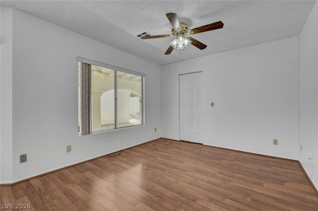 Photo 18 of 71, 1465 Lodgepole Drive