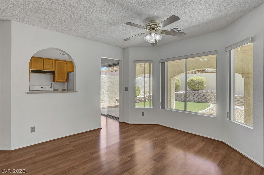 Photo 23 of 71, 1465 Lodgepole Drive