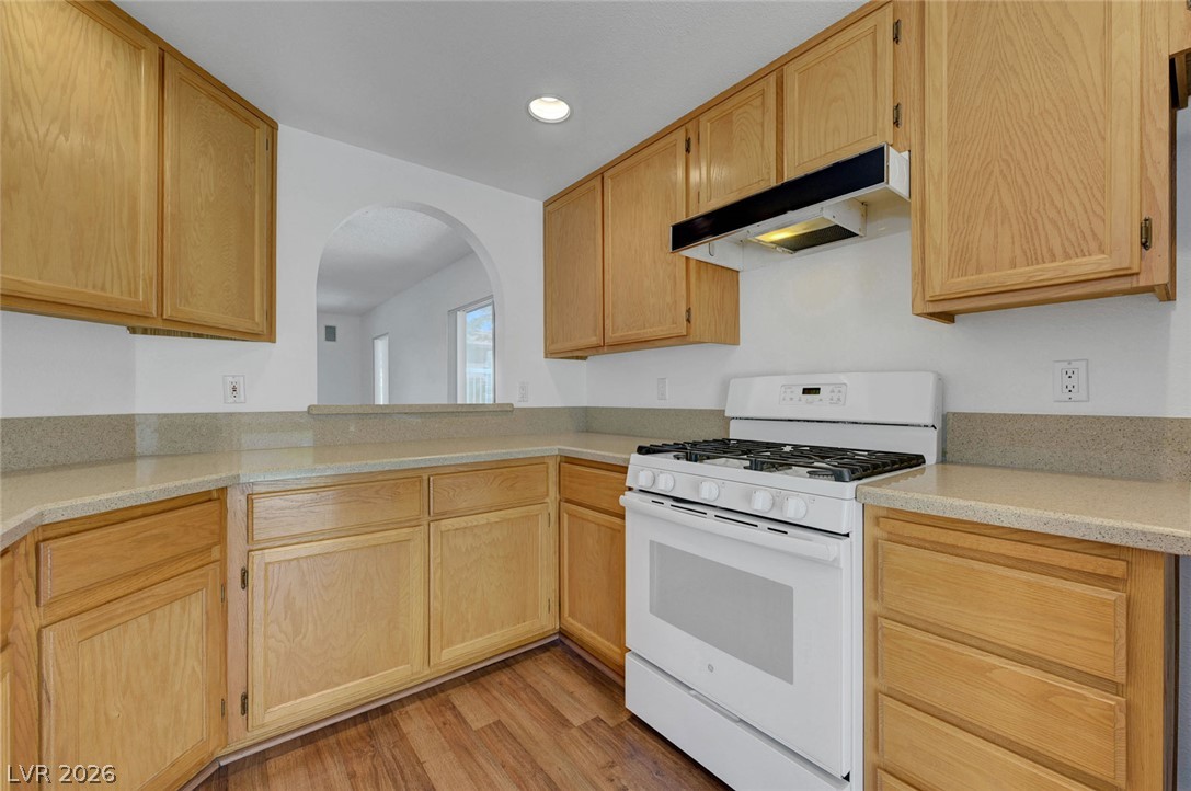 Photo 28 of 71, 1465 Lodgepole Drive