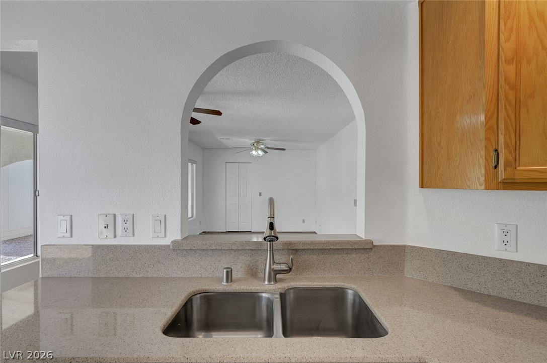 Photo 32 of 71, 1465 Lodgepole Drive