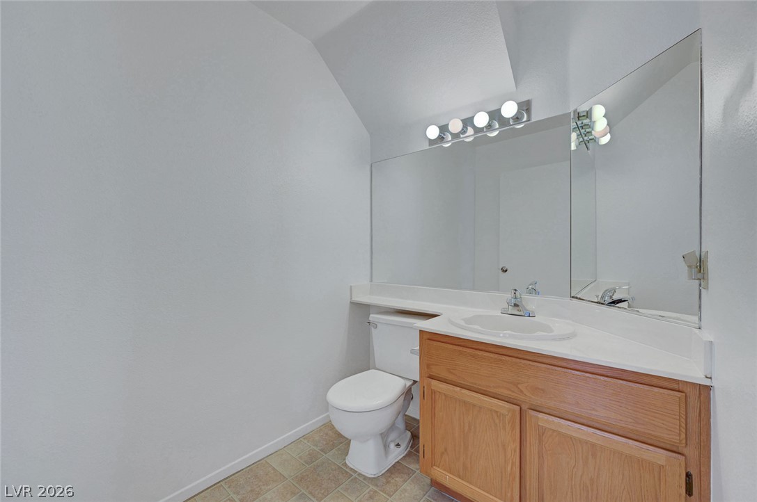 Photo 34 of 71, 1465 Lodgepole Drive