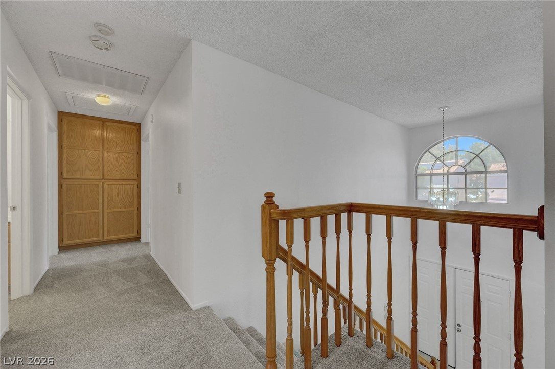 Photo 37 of 71, 1465 Lodgepole Drive