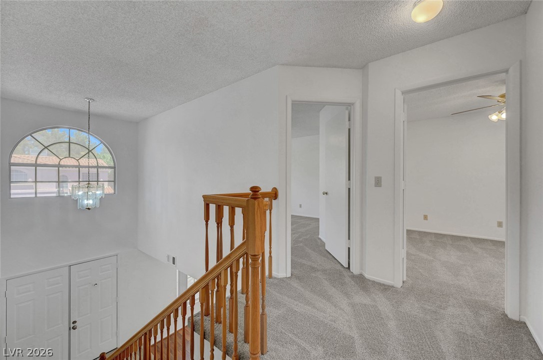 Photo 38 of 71, 1465 Lodgepole Drive