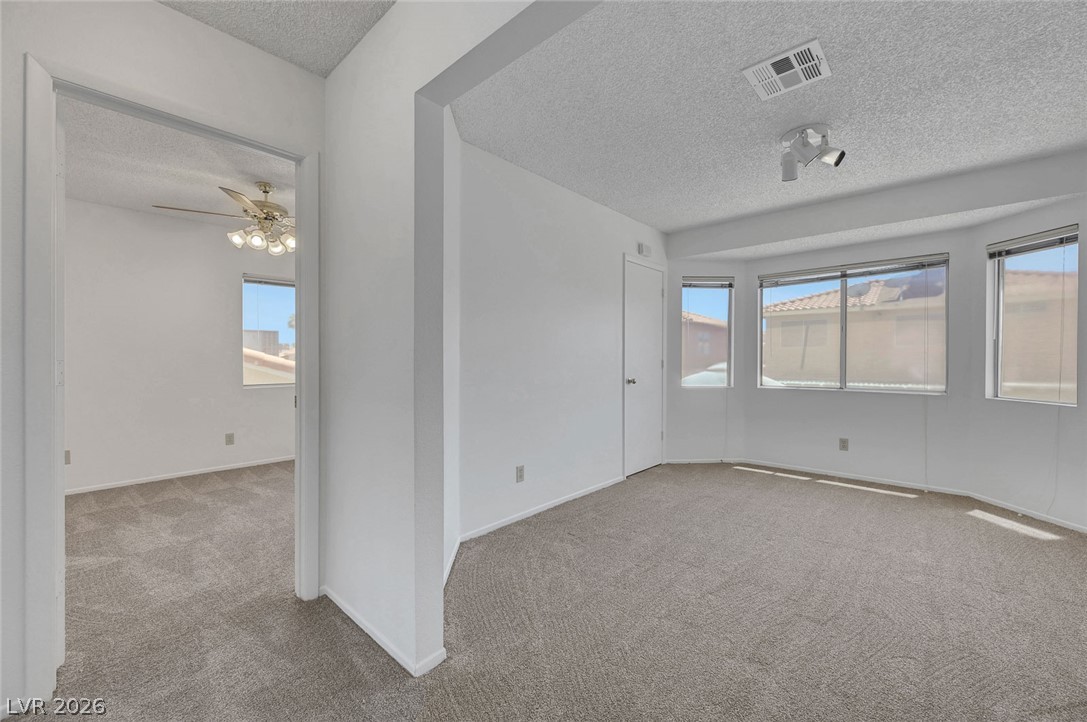 Photo 39 of 71, 1465 Lodgepole Drive
