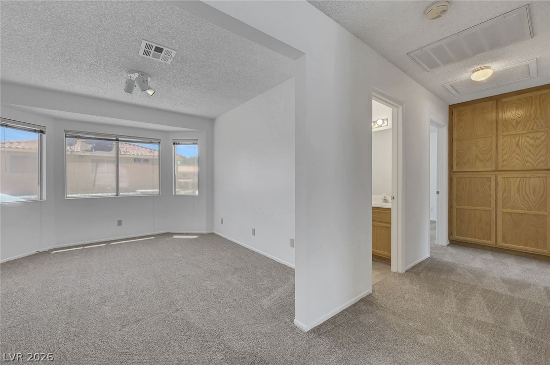 Photo 40 of 71, 1465 Lodgepole Drive