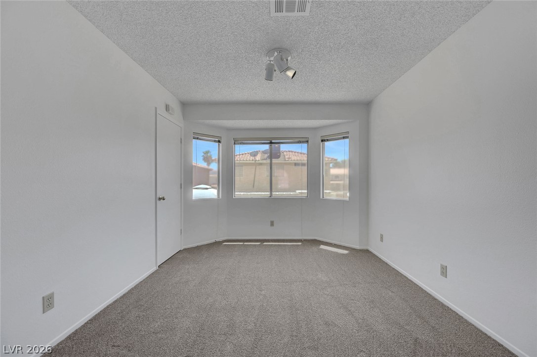 Photo 41 of 71, 1465 Lodgepole Drive