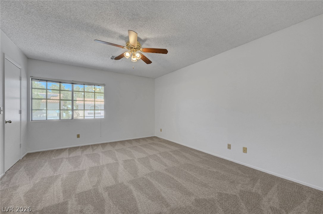 Photo 46 of 71, 1465 Lodgepole Drive
