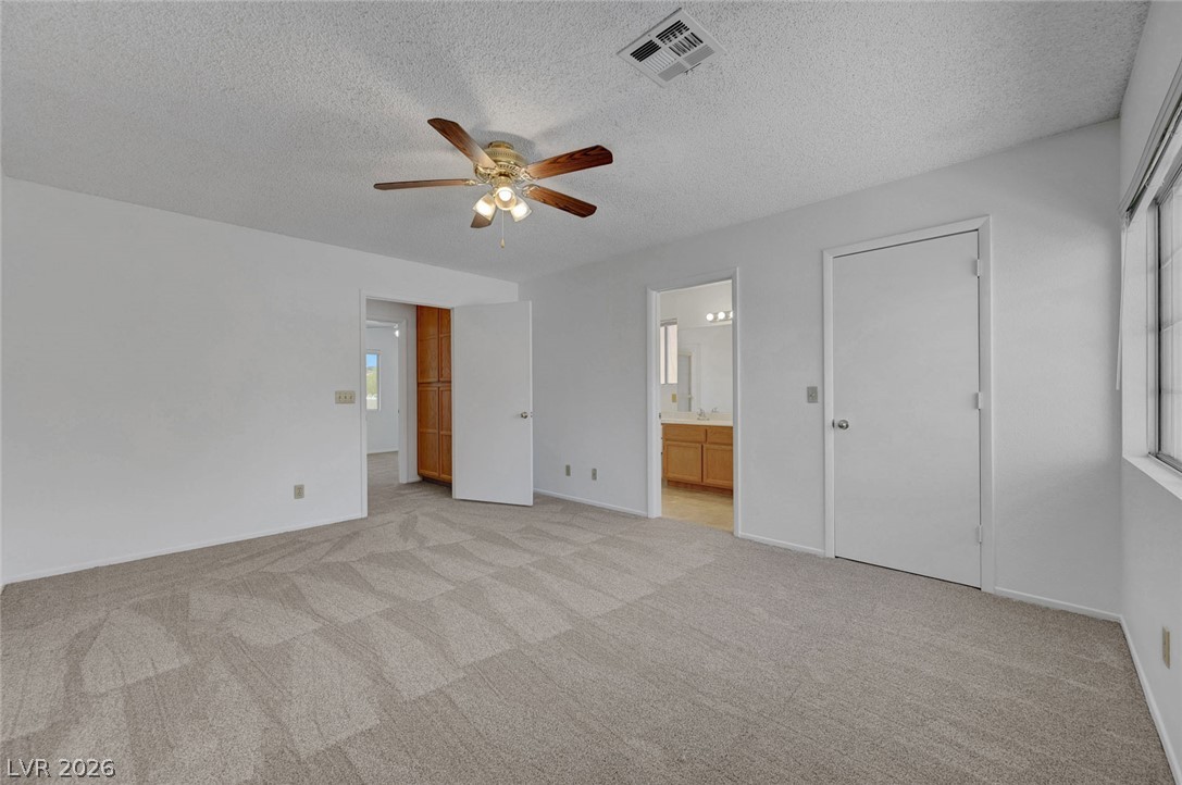 Photo 47 of 71, 1465 Lodgepole Drive