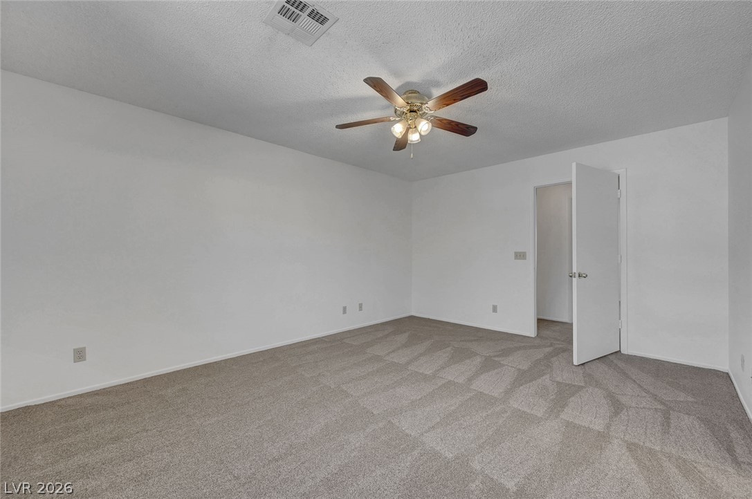 Photo 48 of 71, 1465 Lodgepole Drive