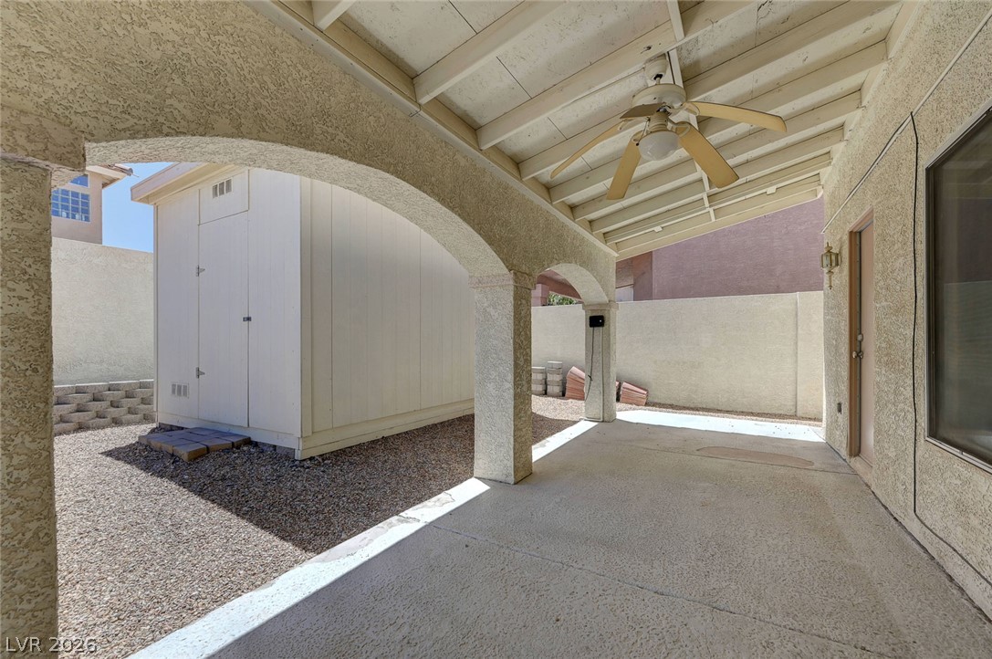 Photo 66 of 71, 1465 Lodgepole Drive