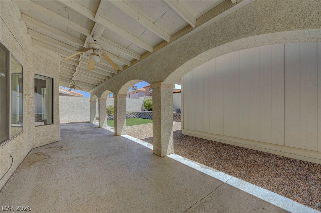 Photo 67 of 71, 1465 Lodgepole Drive