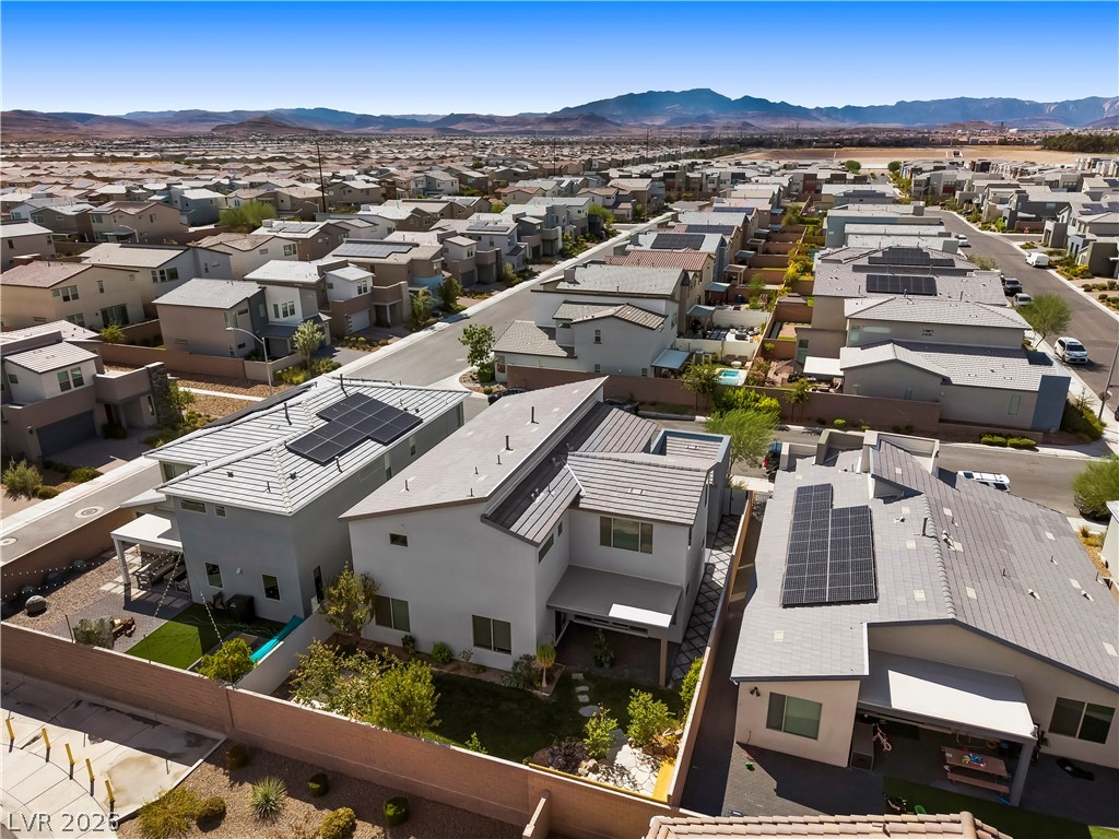 Photo 46 of 54, 9866 Homestead Mesa Street
