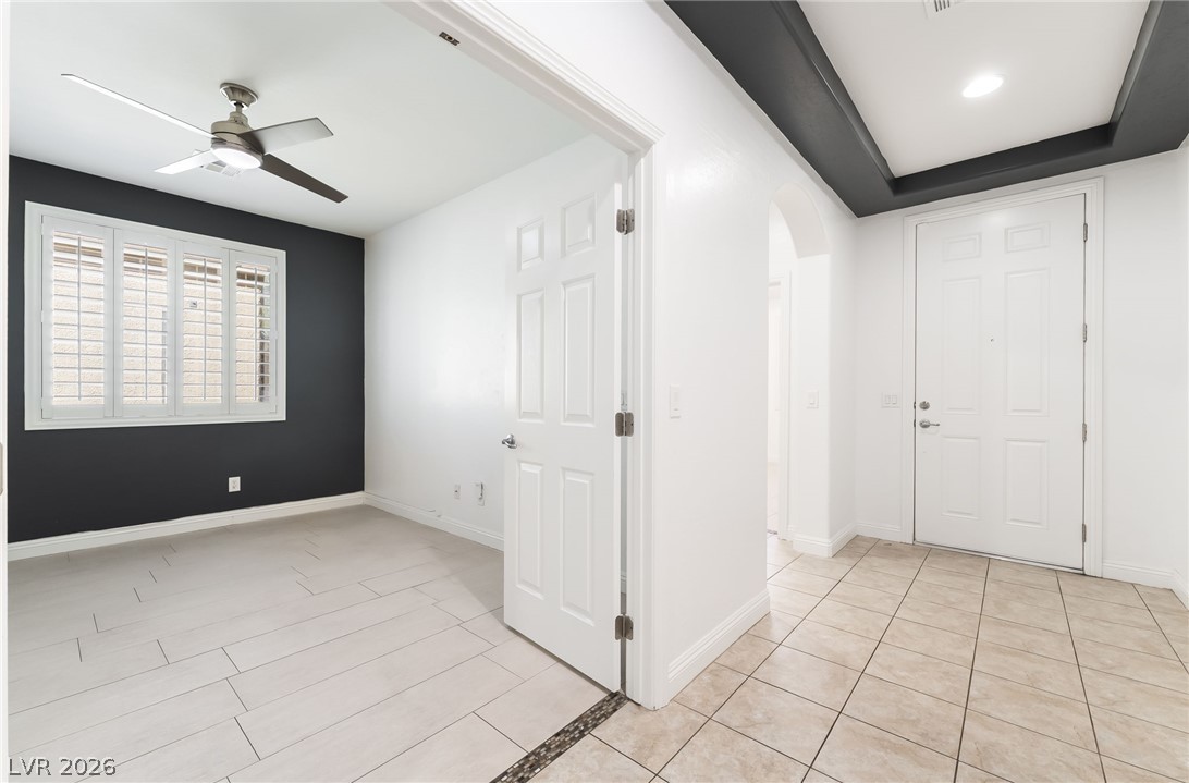 Photo 5 of 605 Viale Machiavelli Lane