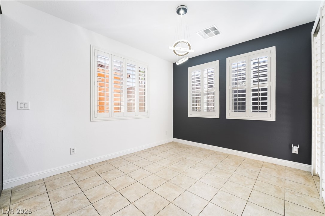 Photo 9 of 41, 605 Viale Machiavelli Lane