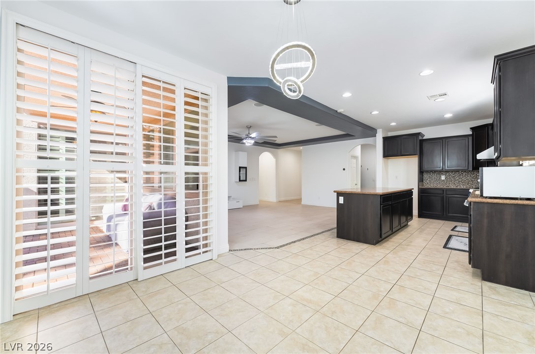 Photo 10 of 41, 605 Viale Machiavelli Lane