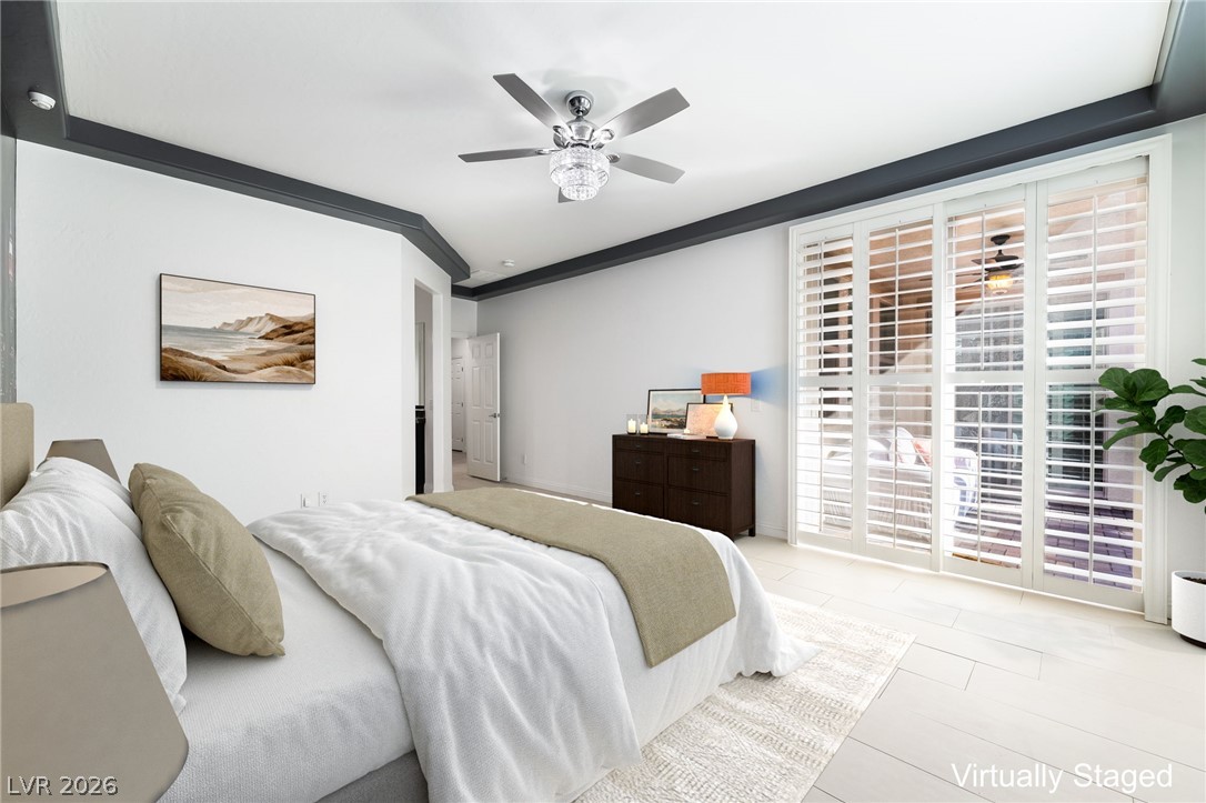 Photo 4 of 605 Viale Machiavelli Lane