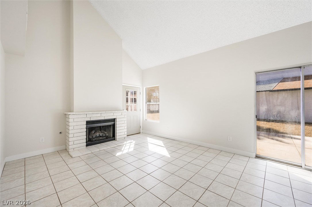 Photo 15 of 50, 6733 Evanston Avenue