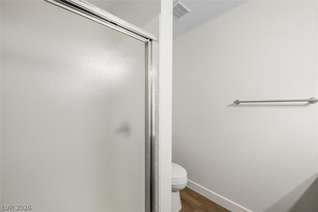Photo 35 of 50, 6733 Evanston Avenue