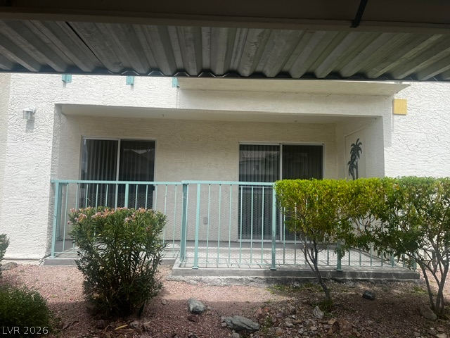 Photo 2 of 3550 Bay Sands Drive #1017