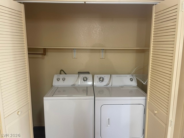 Photo 15 of 16, 3550 Bay Sands Drive #1017