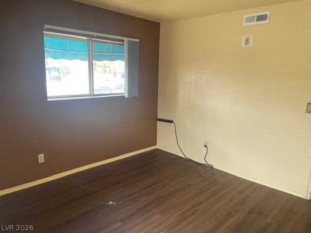 Photo 8 of 16, 3550 Bay Sands Drive #1017