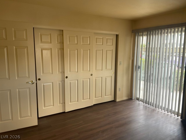 Photo 9 of 16, 3550 Bay Sands Drive #1017