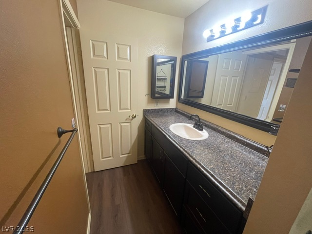 Photo 10 of 16, 3550 Bay Sands Drive #1017