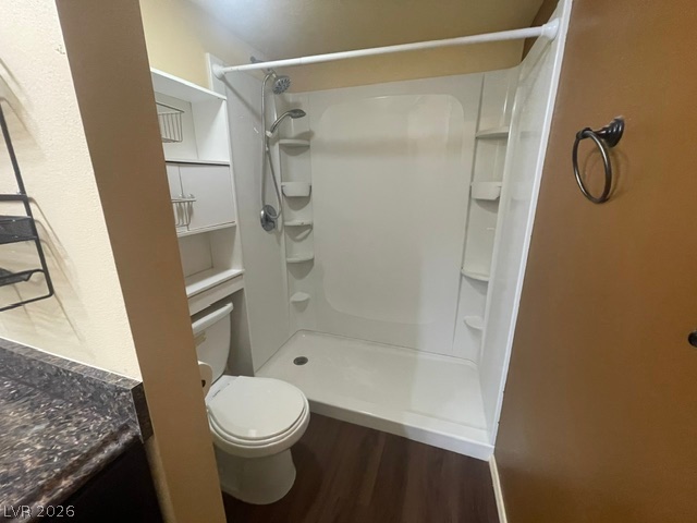 Photo 11 of 16, 3550 Bay Sands Drive #1017