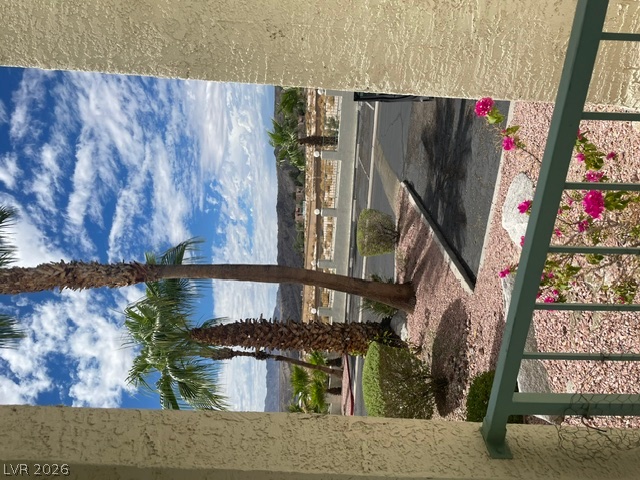 Photo 12 of 16, 3550 Bay Sands Drive #1017