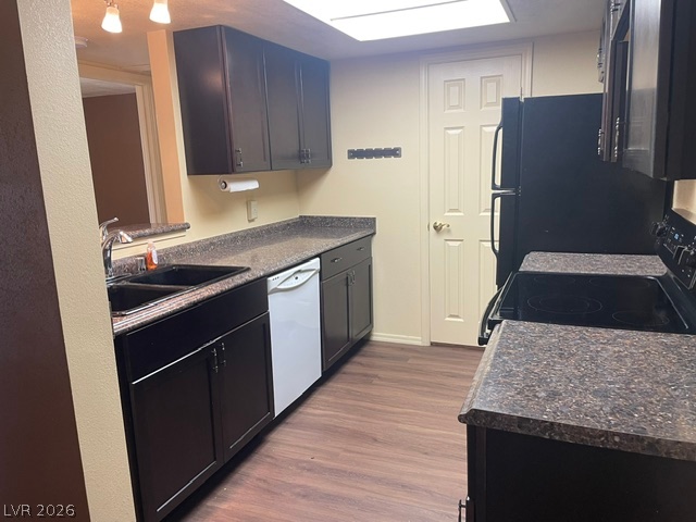 Photo 13 of 16, 3550 Bay Sands Drive #1017