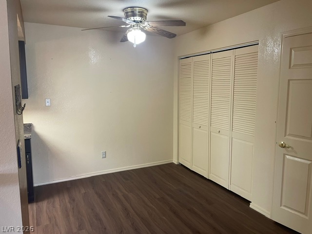 Photo 4 of 3550 Bay Sands Drive #1017