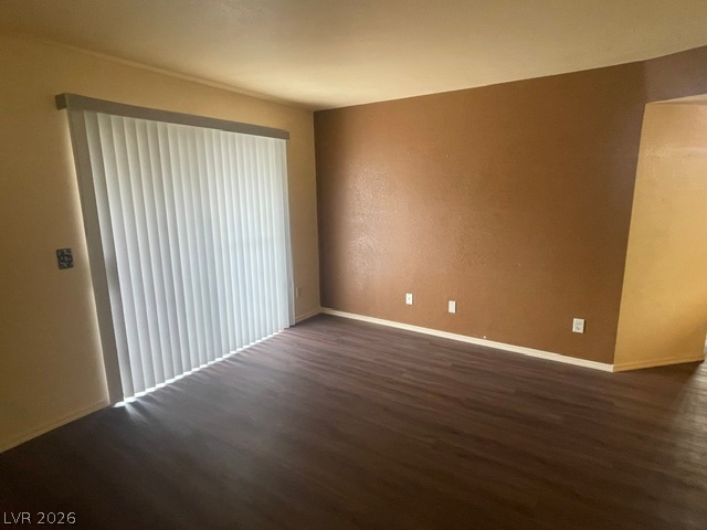 Photo 6 of 16, 3550 Bay Sands Drive #1017