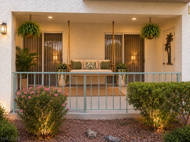3550 Bay Sands Drive #1017, Laughlin 89029