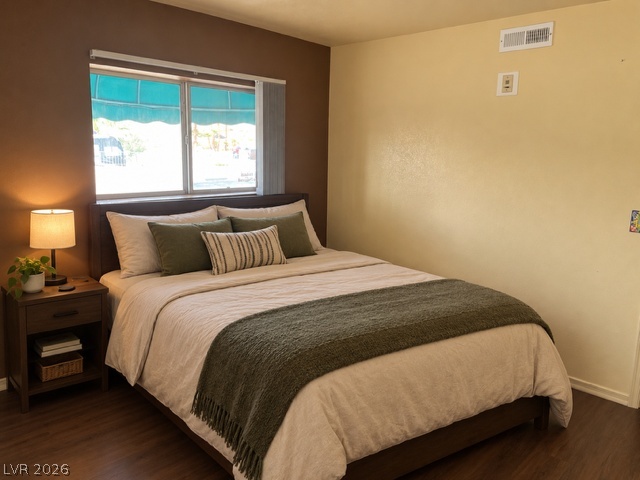 Photo 7 of 16, 3550 Bay Sands Drive #1017