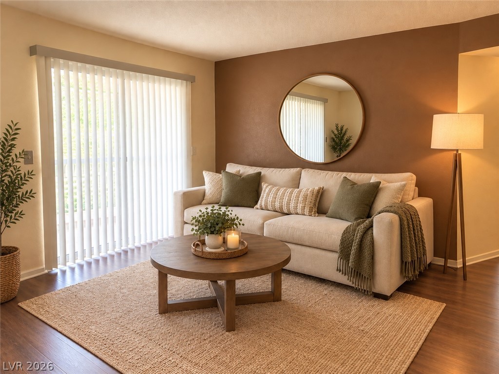 Photo 5 of 3550 Bay Sands Drive #1017