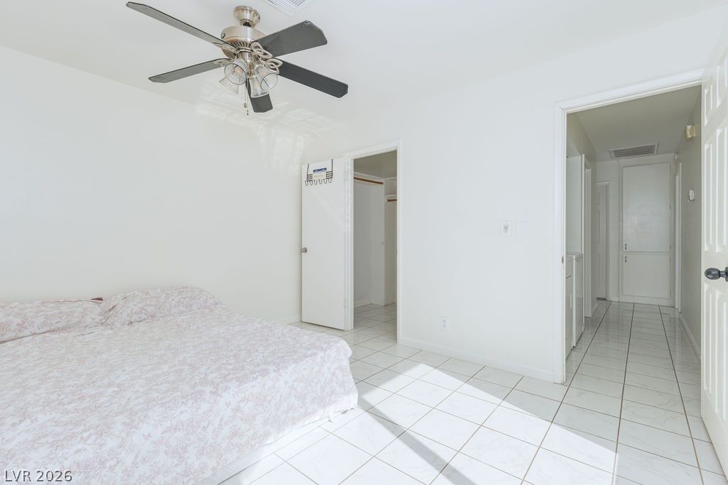 Photo 14 of 21, 7242 Vireo Drive