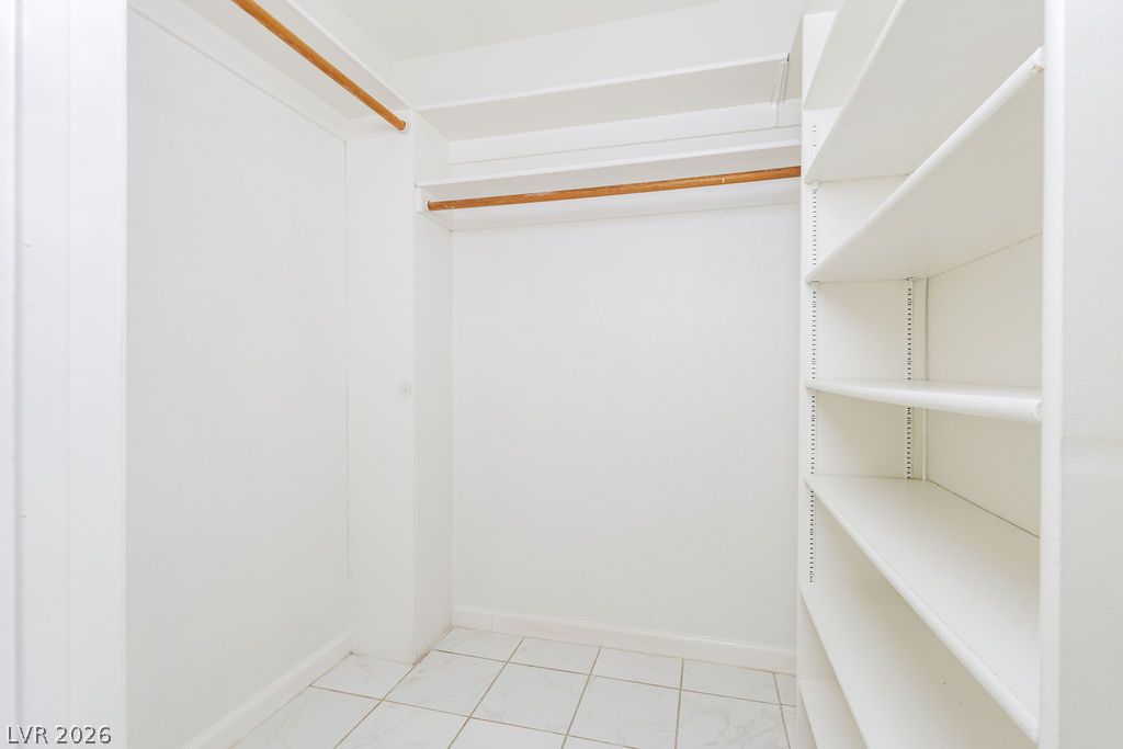 Photo 15 of 21, 7242 Vireo Drive