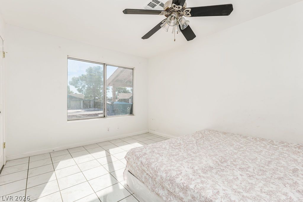 Photo 16 of 21, 7242 Vireo Drive