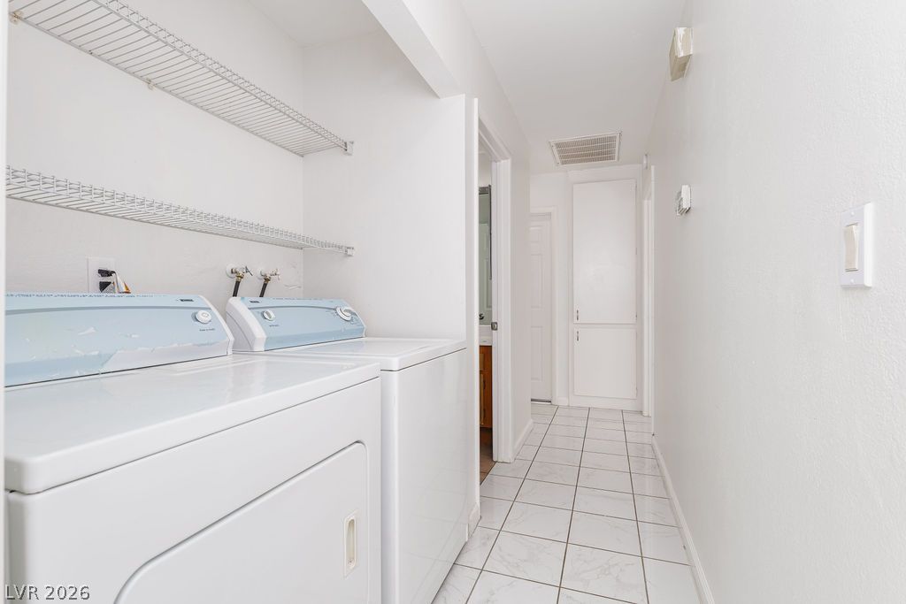 Photo 17 of 21, 7242 Vireo Drive