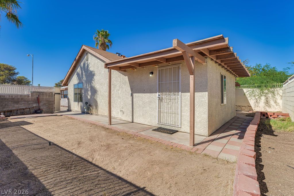 Photo 20 of 21, 7242 Vireo Drive