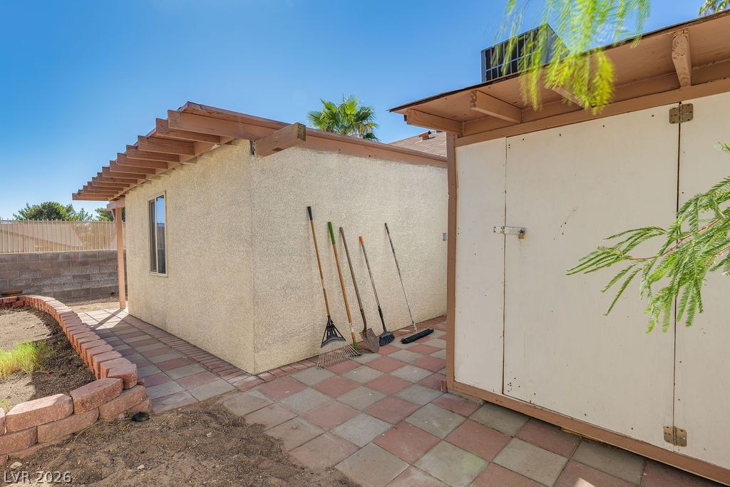 Photo 21 of 21, 7242 Vireo Drive