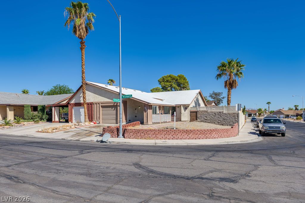 Photo 2 of 7242 Vireo Drive