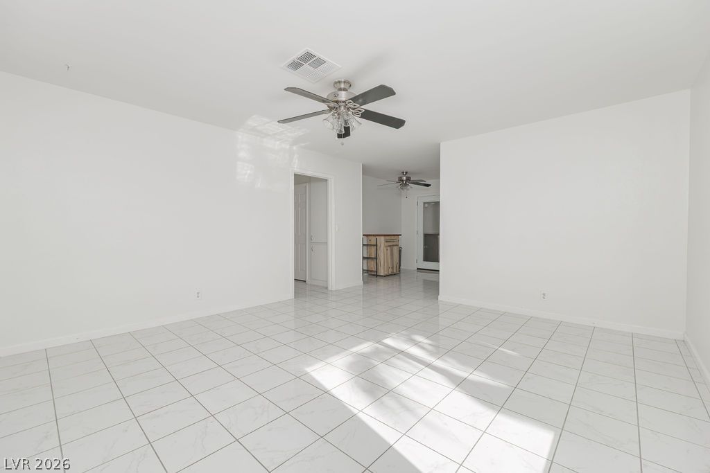 Photo 3 of 7242 Vireo Drive