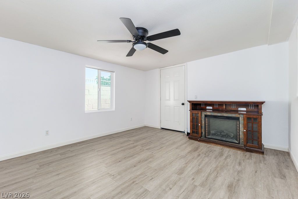 Photo 8 of 21, 7242 Vireo Drive