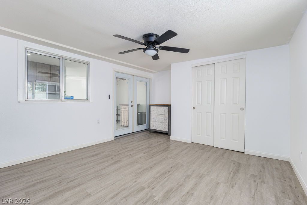 Photo 9 of 21, 7242 Vireo Drive