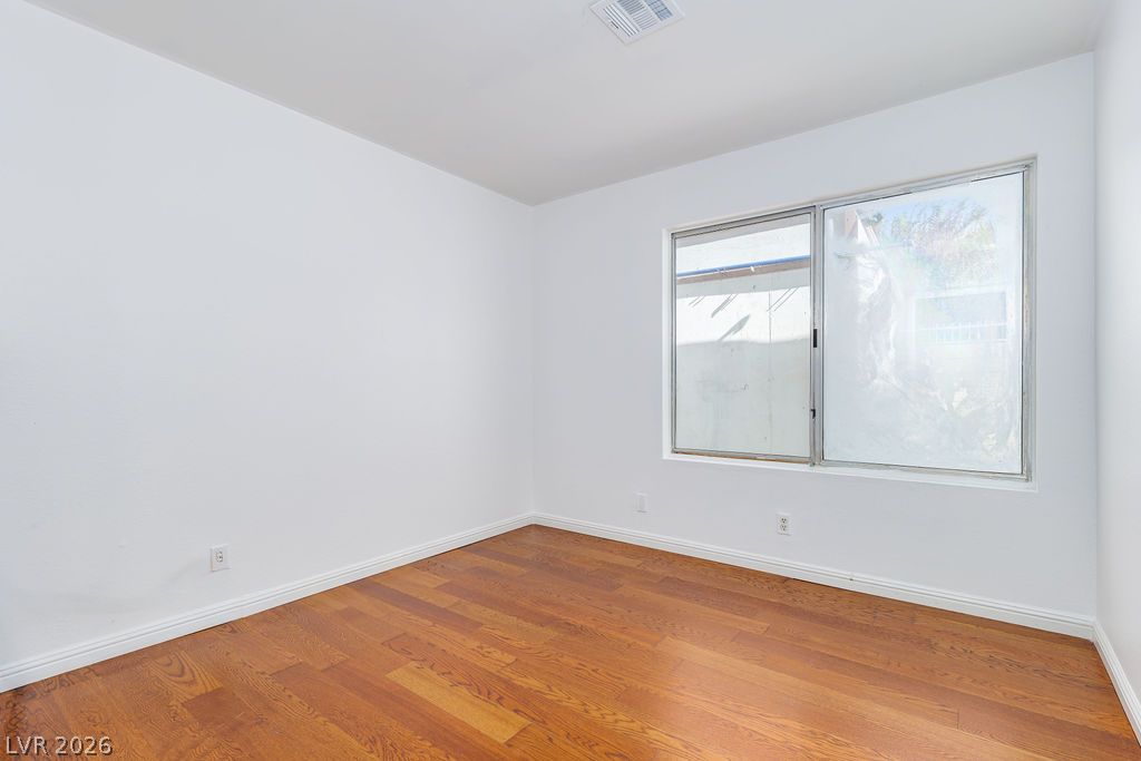 Photo 10 of 21, 7242 Vireo Drive