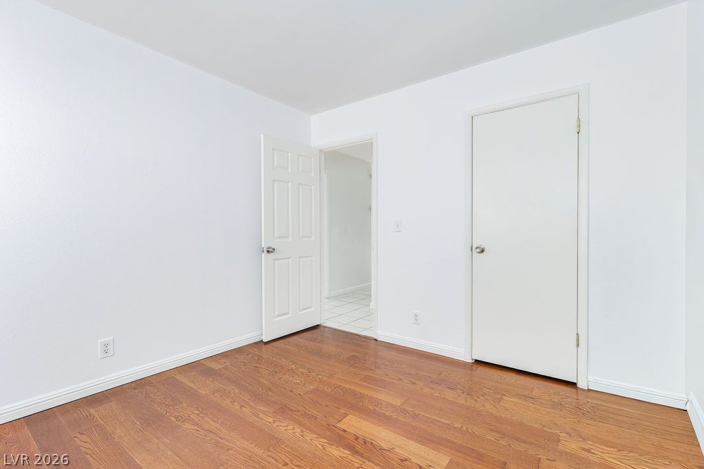 Photo 11 of 21, 7242 Vireo Drive
