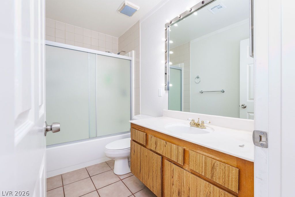 Photo 12 of 21, 7242 Vireo Drive